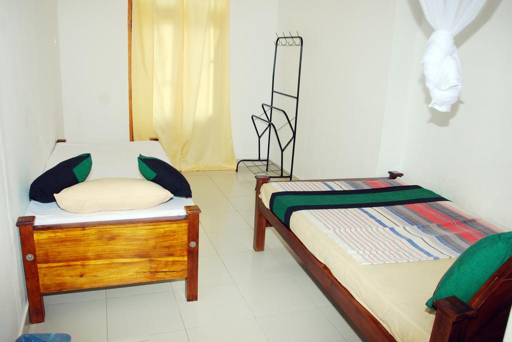 Hotel Kiyara Dambulla Kültér fotó