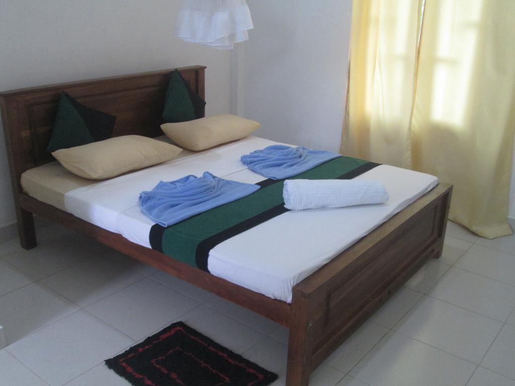Hotel Kiyara Dambulla Kültér fotó