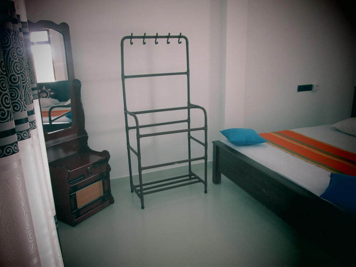 Hotel Kiyara Dambulla Kültér fotó