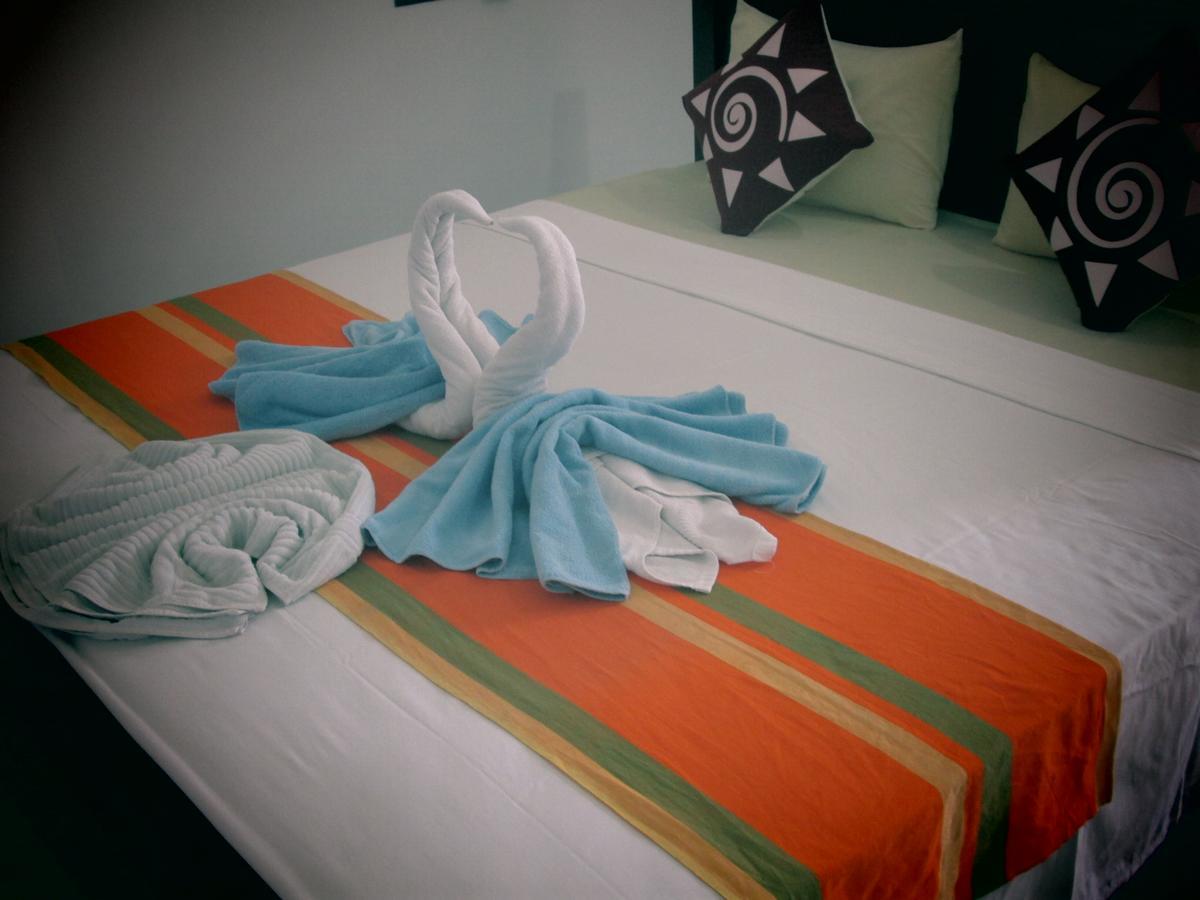 Hotel Kiyara Dambulla Kültér fotó